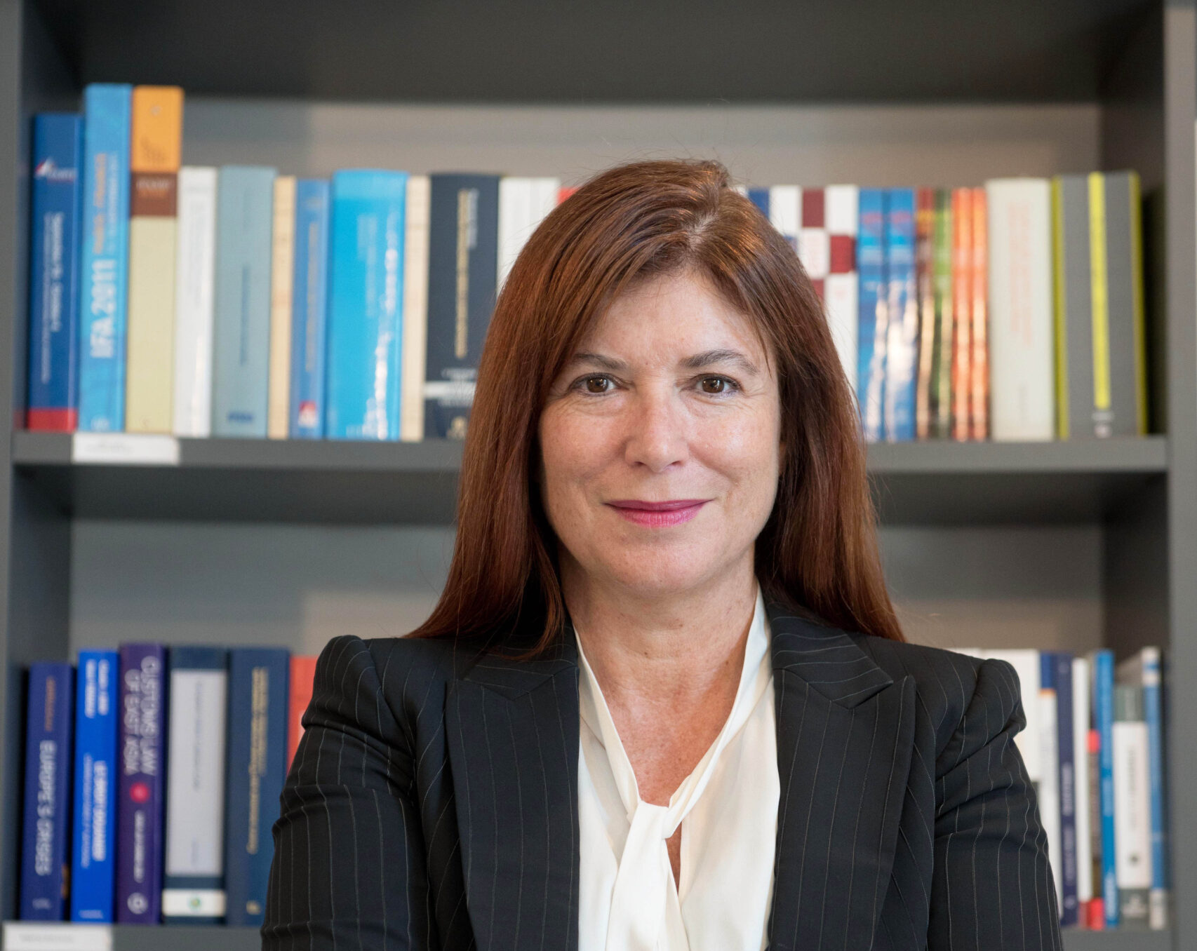 Sara Armella direttore scientifico di ARcom Formazione