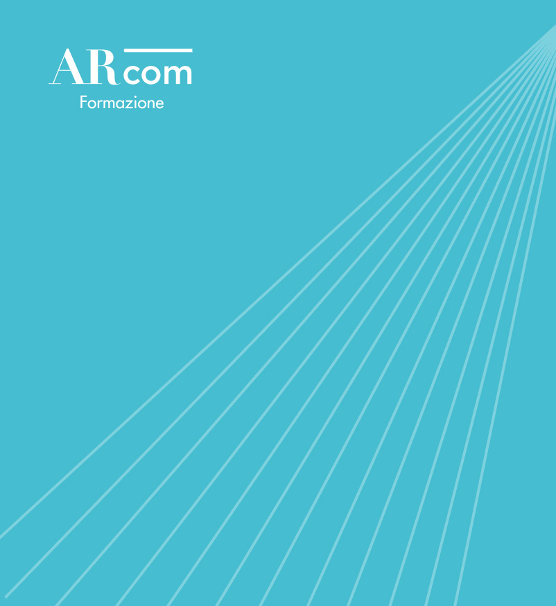 ARcom Formazione, corsi di formazione per imprese e professionisti che operano nel commercio internazionale e diritto tributario