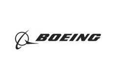 ARcom Formazione logo-cliente Boeing