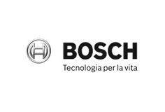ARcom Formazione logo-cliente Bosch