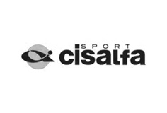 ARcom Formazione logo-cliente Cisalfa Sport