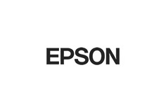 ARcom Formazione logo-cliente Epson