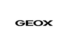 ARcom Formazione logo-cliente Geox