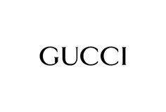 ARcom Formazione logo-cliente Gucci