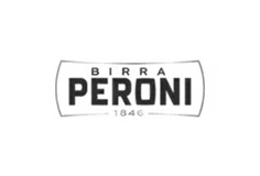 ARcom Formazione logo-cliente Peroni