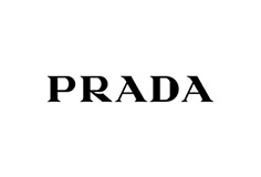 ARcom Formazione logo-cliente Prada