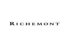 ARcom Formazione logo-cliente Richemont