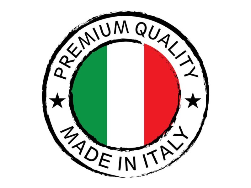 Master del Made in Italy ARcom Formazione