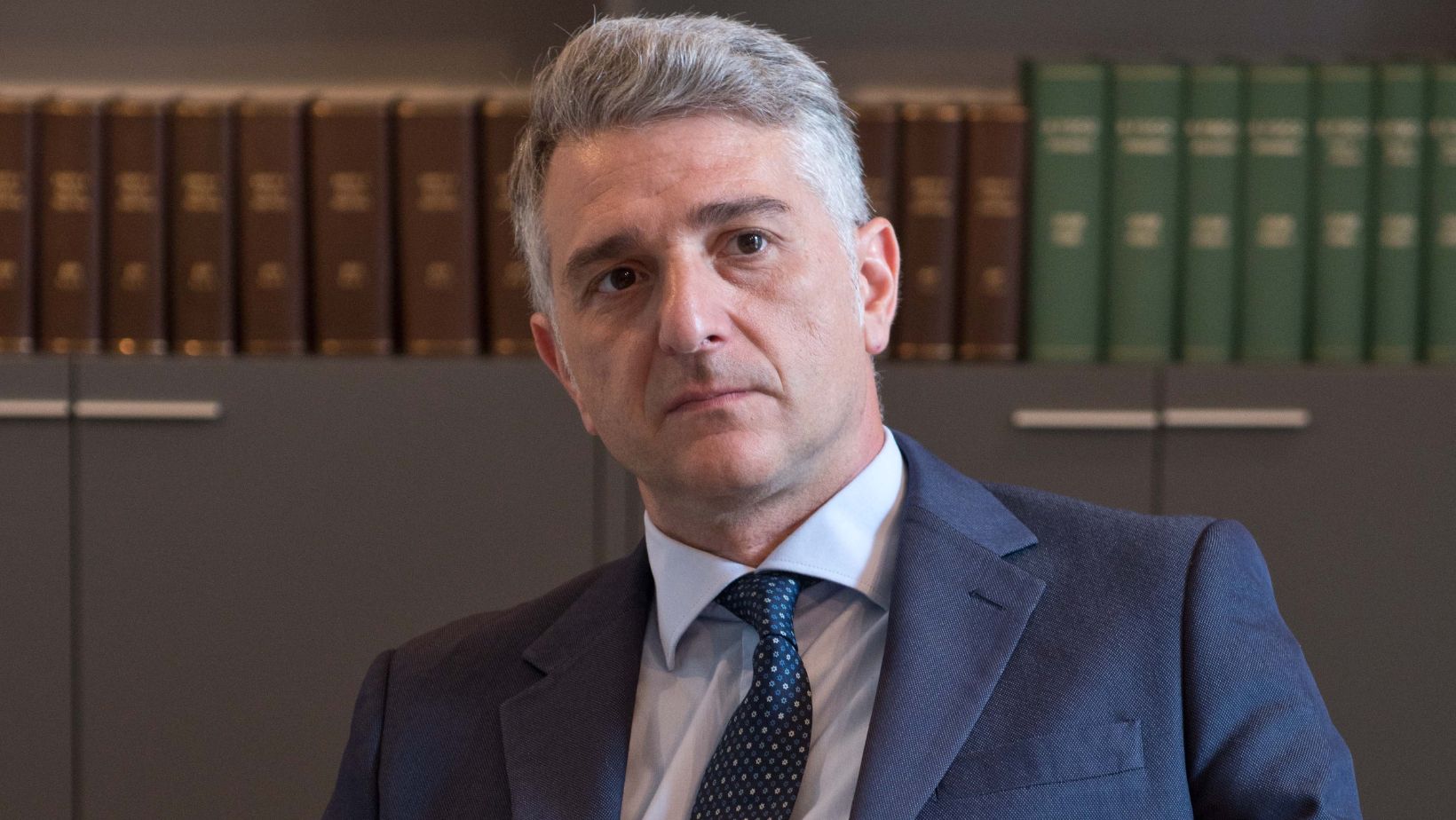avvocato Massimo Monosi Studio Armella & Associati ARcom Formazione