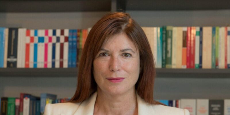 Sara Armella direttore scientifico di ARcom Formazione