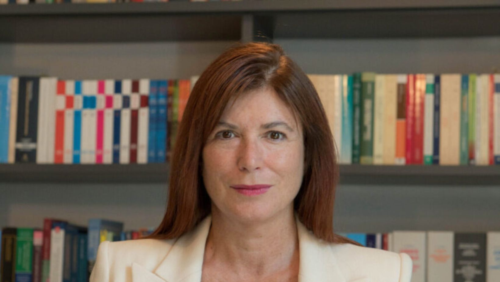 Sara Armella direttore scientifico di ARcom Formazione