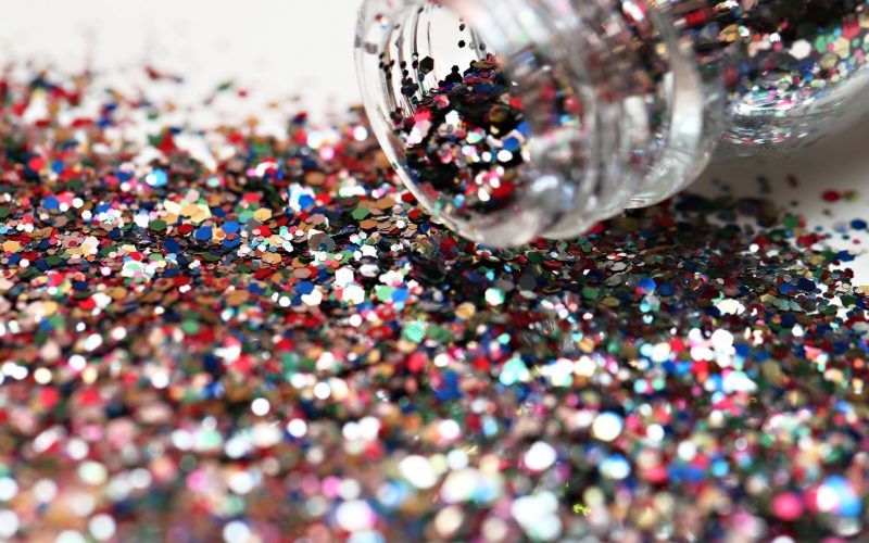 Stop alle microplastiche Arcom Formazione