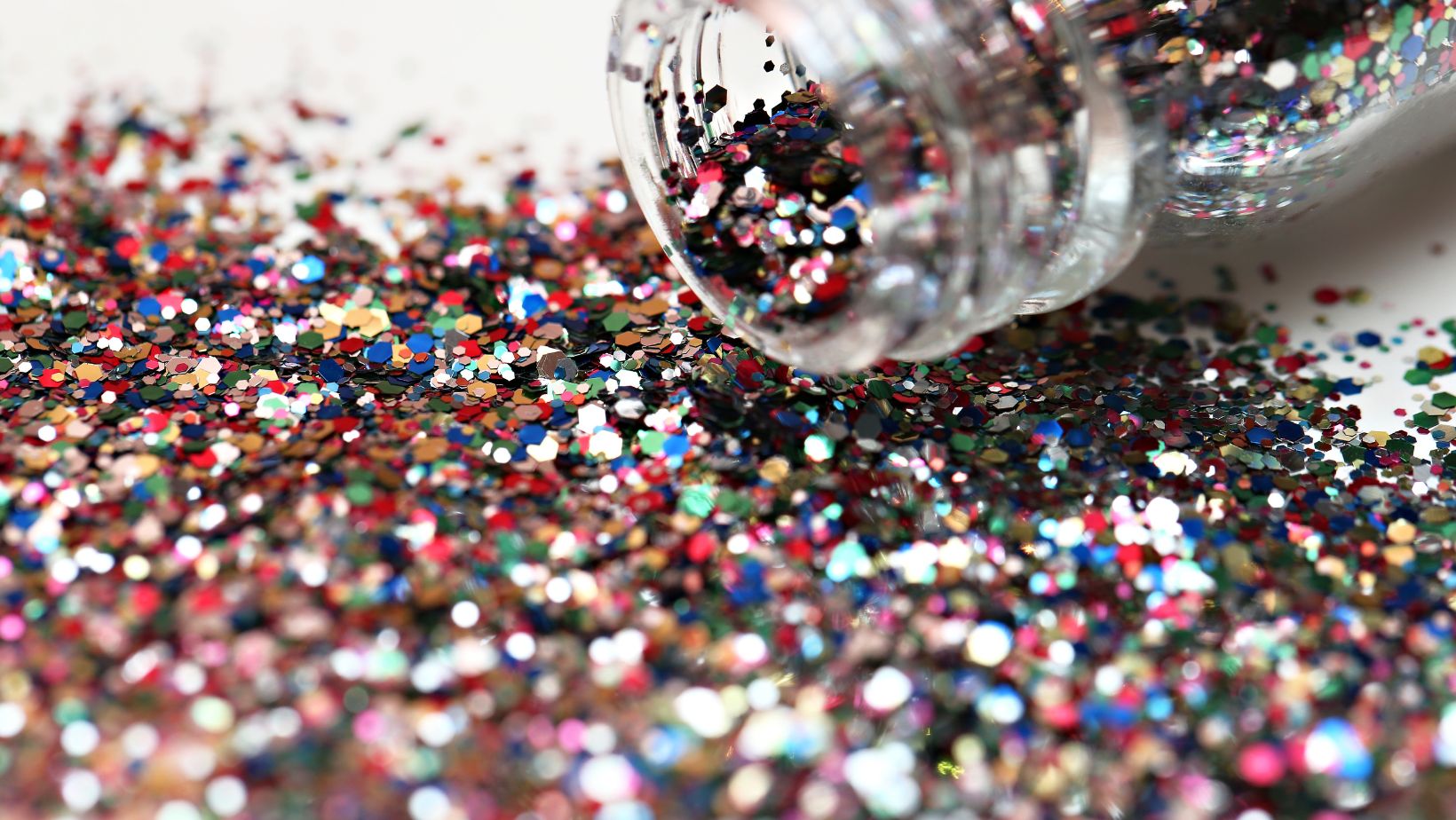 Stop alle microplastiche Arcom Formazione