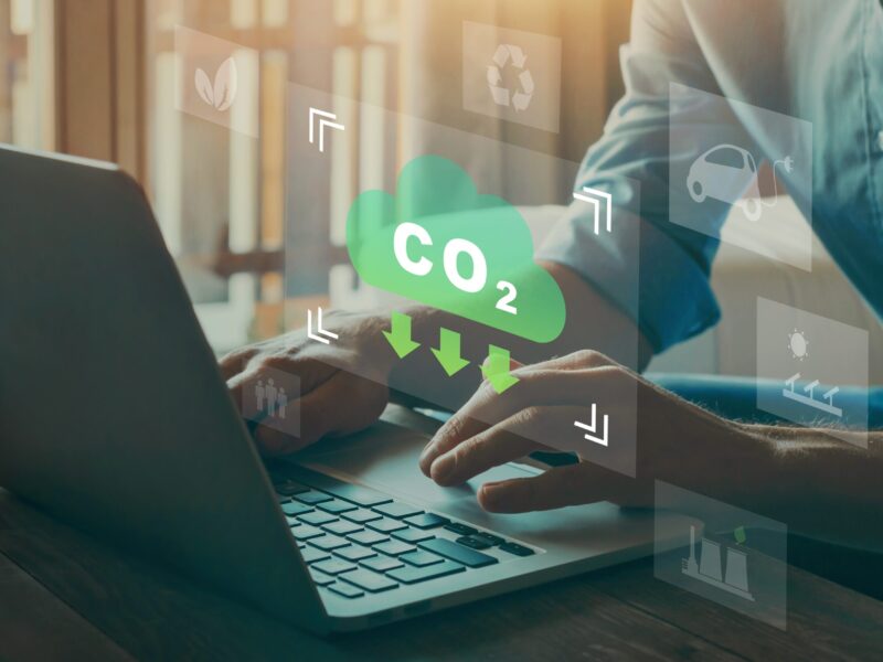 CBAM Workshop ARCom Formazione Reduce,Co2,Emission,