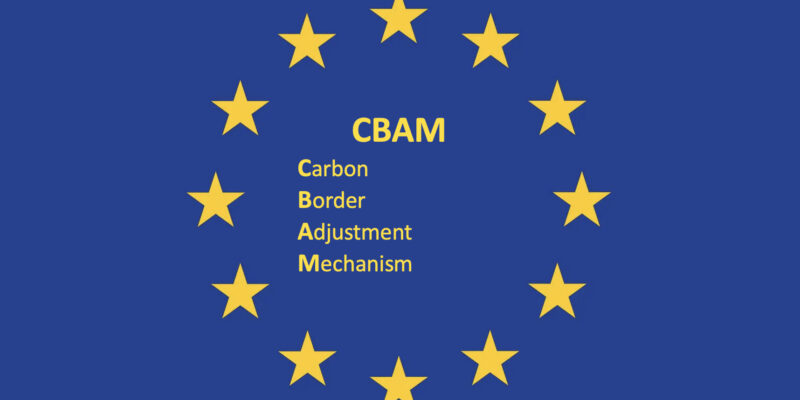 CBAM-2024-ARcom Formazione