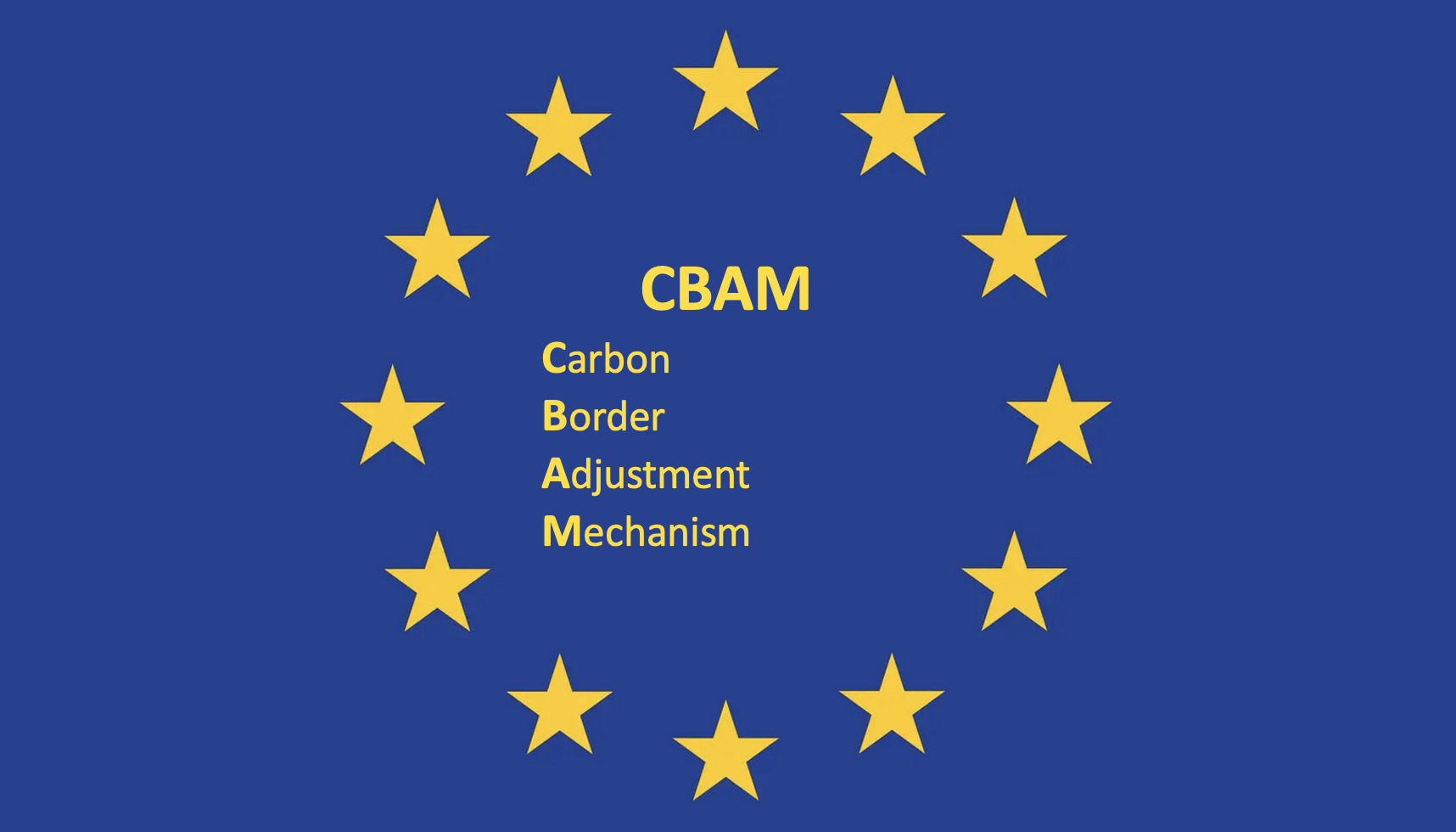 CBAM-2024-ARcom Formazione