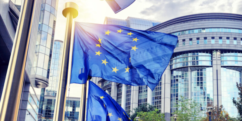 Europa