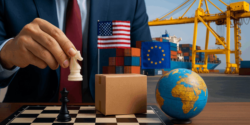 Competenze e strategie