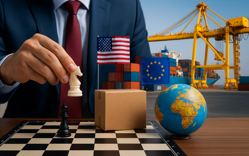 Competenze e strategie