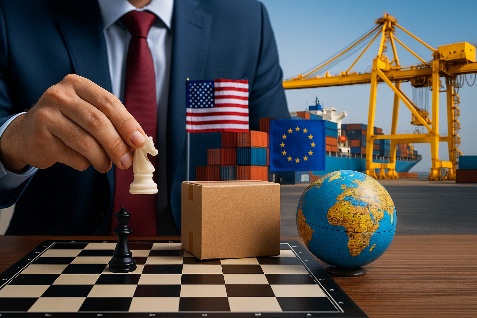 Competenze e strategie