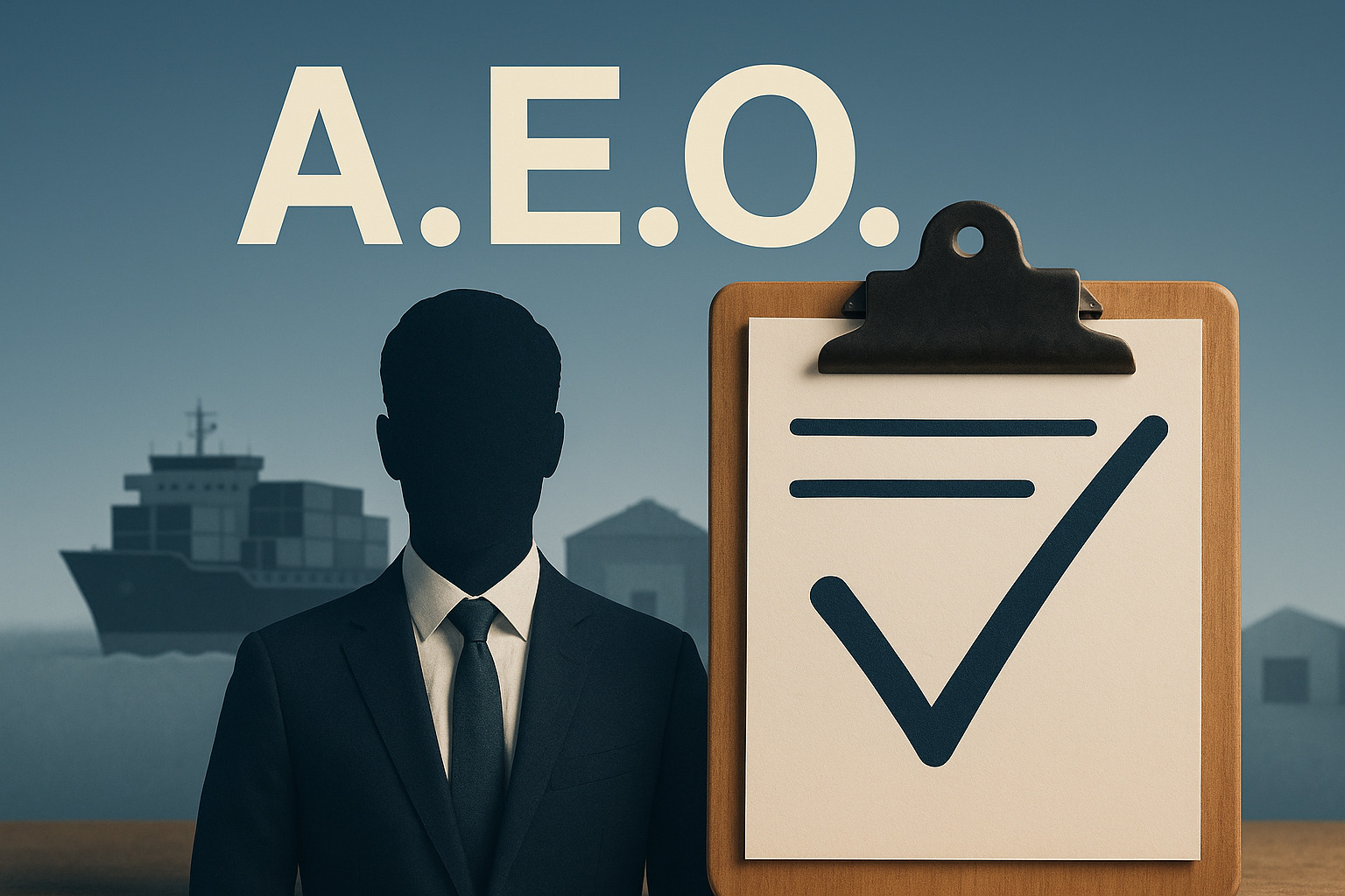 AEO
