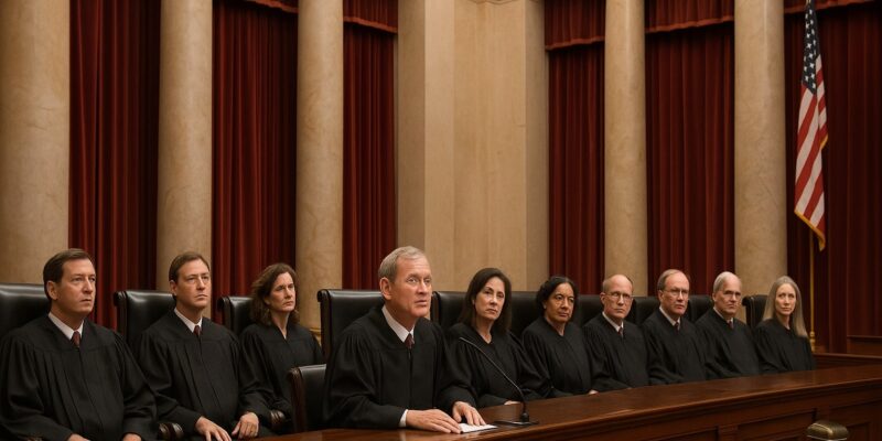 Regole di origine da rivedere