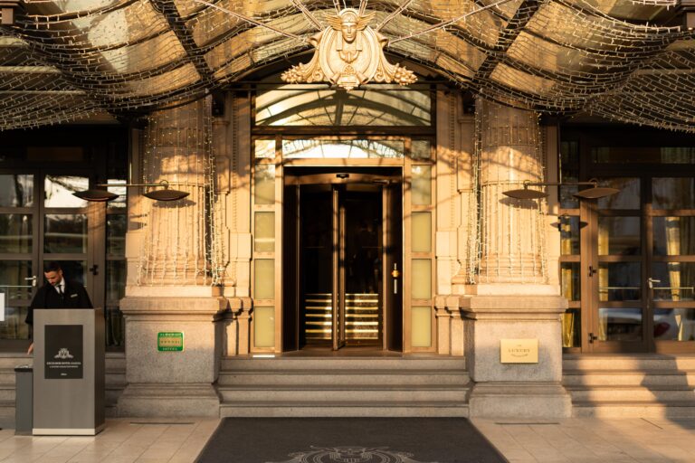 Forum Internazionale del commercio BASSA DEFINIZIONE-2