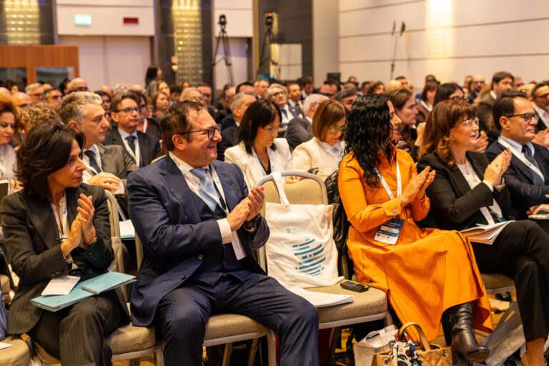 Forum Internazionale del commercio BASSA DEFINIZIONE-42