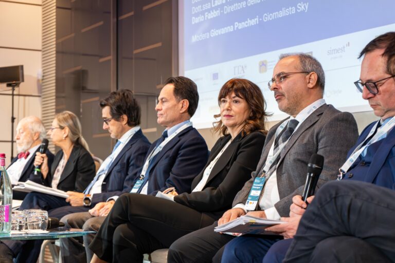 Forum Internazionale del commercio BASSA DEFINIZIONE-70