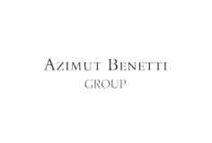 AZIMUT BENETTI - cliente Arcom Formazione