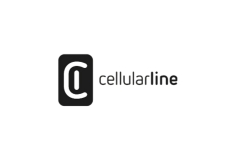 CELLULARLINE - cliente Arcom Formazione