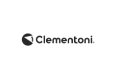 CLEMENTONI - cliente Arcom Formazione