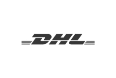 DHL - cliente Arcom Formazione