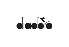 DIADORA - cliente Arcom Formazione