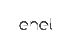 ENEL - cliente Arcom Formazione