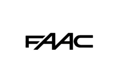 FAAC - cliente Arcom Formazione