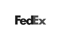 FEDEX - cliente Arcom Formazione