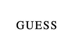 GUESS - cliente Arcom Formazione