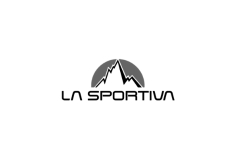 LA SPORTIVA - cliente Arcom Formazione