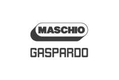 MASCHIO - cliente Arcom Formazione
