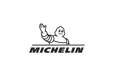 MICHELIN - cliente Arcom Formazione