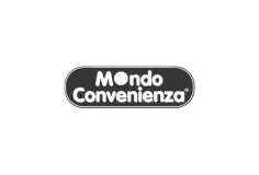 MONDO CONVENIENZA - cliente Arcom Formazione