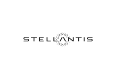 STELLANTIS - cliente Arcom Formazione