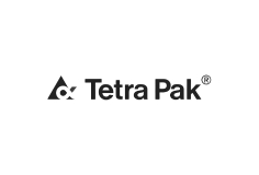 TETRA PACK - cliente Arcom Formazione