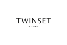 TWINSET - cliente Arcom Formazione