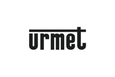 URMET - cliente Arcom Formazione