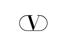 VALENTINO - cliente Arcom Formazione
