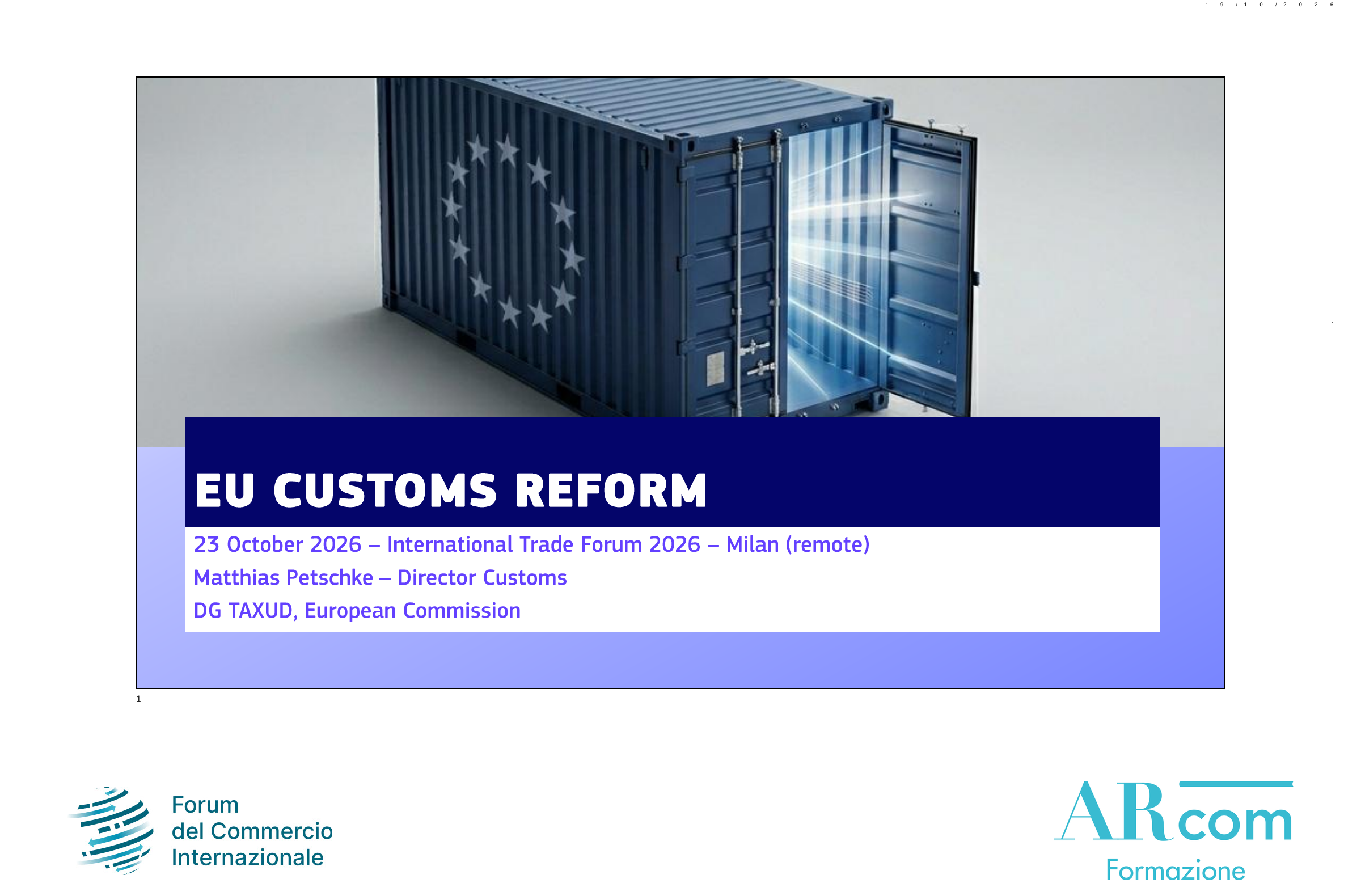 ARcom_Forum_Petschke_slide_01