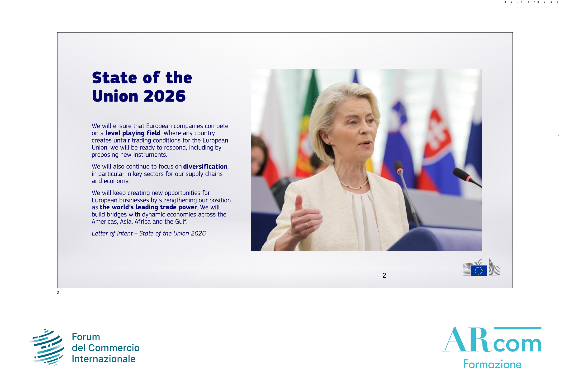 ARcom_Forum_Petschke_slide_02