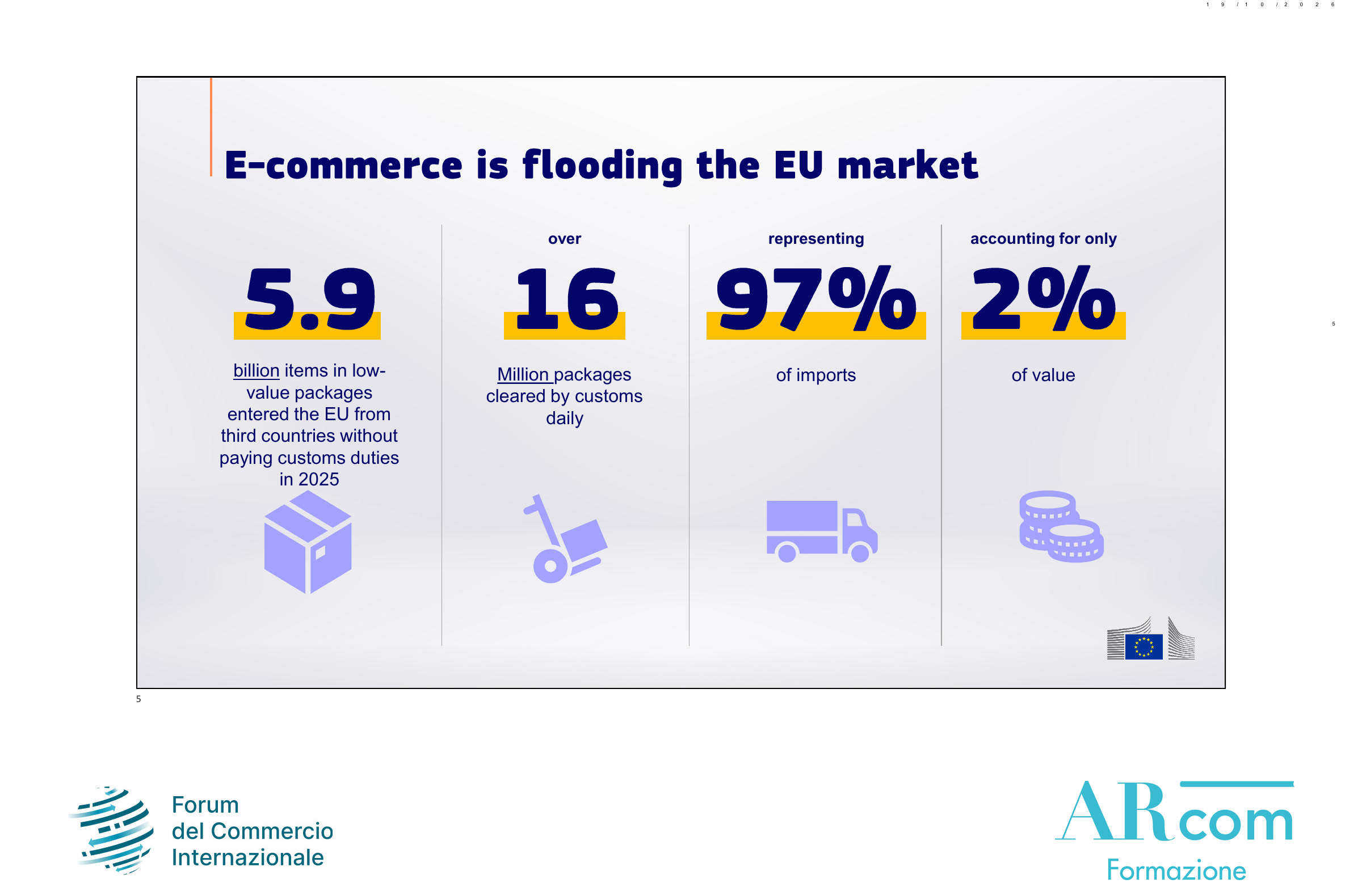 ARcom_Forum_Petschke_slide_05